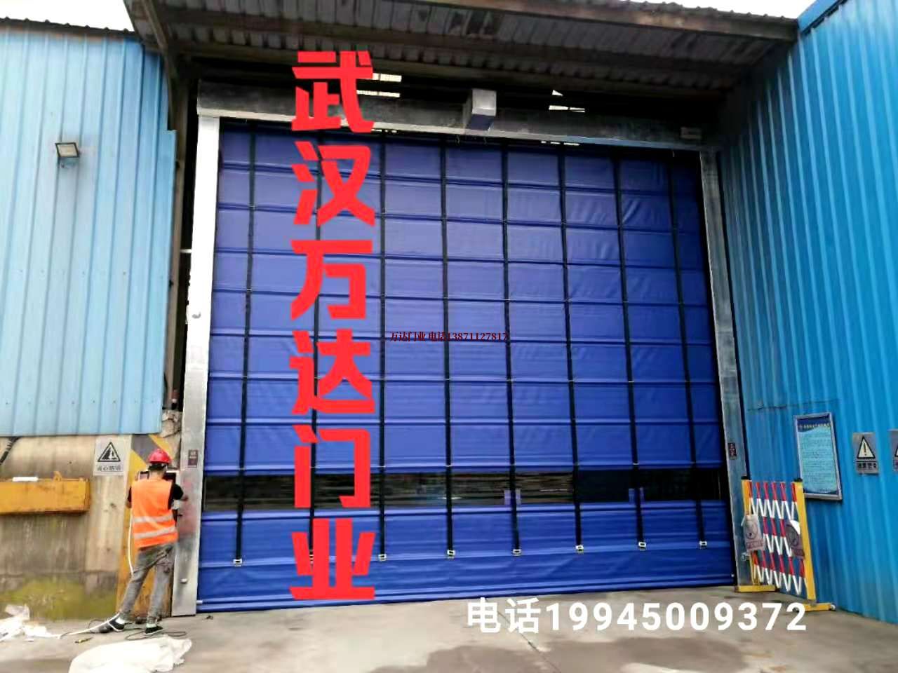红河深水井管道自来水管道清洗管道清洗
